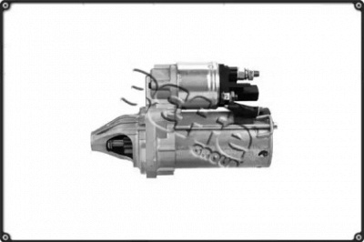 3EFFE GROUP prss547 -
